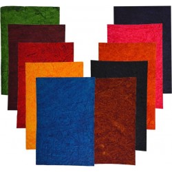 Craft Paper A4 130 gsm 50 sheets