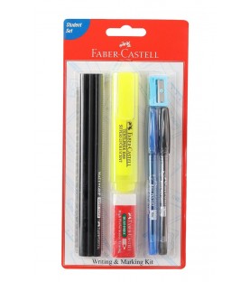 Writing and Marking Kit 1 set