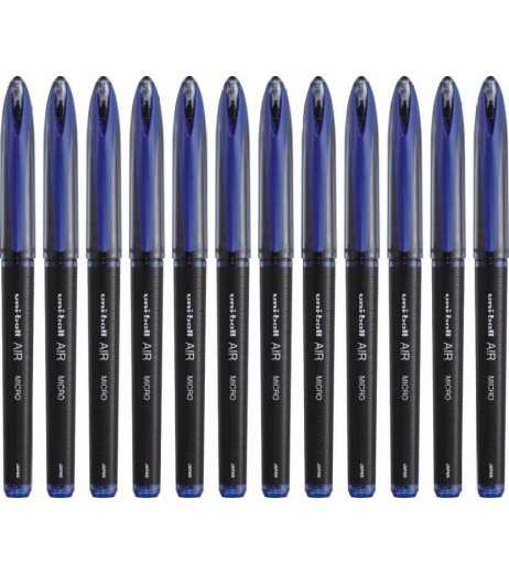 Ball pen Air roller  Pack of 12 Pen - SchoolChamp.net