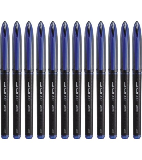 Ball pen Air roller  Pack of 12 Pen - SchoolChamp.net