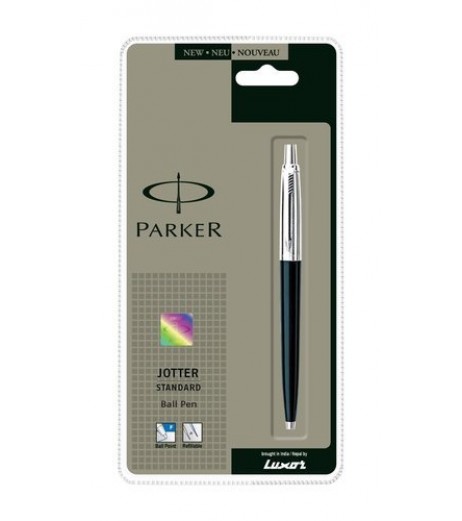 Ball pen Jotter  1 Unit Pen - SchoolChamp.net