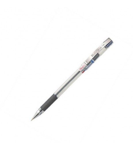 Ball pen Pack of 40 Pen - SchoolChamp.net