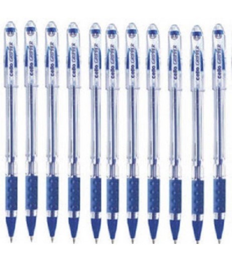 Ball pen Pack of 50 Pen - SchoolChamp.net