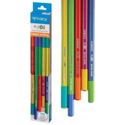 Pencil Joi  Set of 10