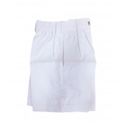 DPS Nerul School Uniform Half Pant / Shorts for Boys