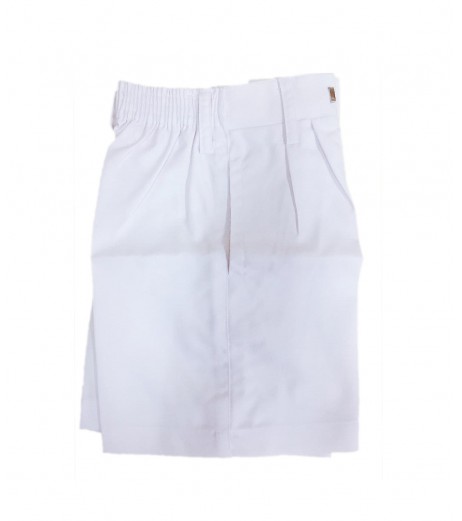 DPS Nerul School Uniform Half Pant / Shorts for Boys Boys Uniforms - SchoolChamp.net