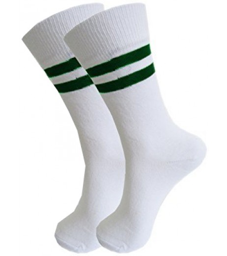 DPS Nerul School Uniform White Socks for (Boys and Girls) Boys Uniforms - SchoolChamp.net