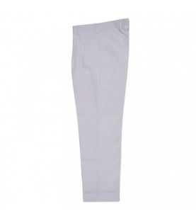 DPS Nerul School Uniform Full Pant for Boys