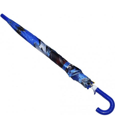 Prisma Avenger Umbrella for Kids Umbrella - SchoolChamp.net