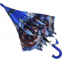 Prisma Avenger Umbrella for Kids Prisma Avenger Umbrella for Kids