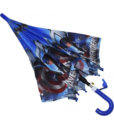 Prisma Avenger Umbrella for Kids Umbrella - SchoolChamp.net