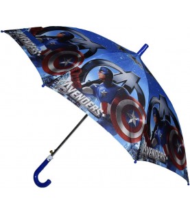 Prisma Avenger Umbrella for Kids