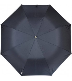 Umbrella Black 3 Foldable