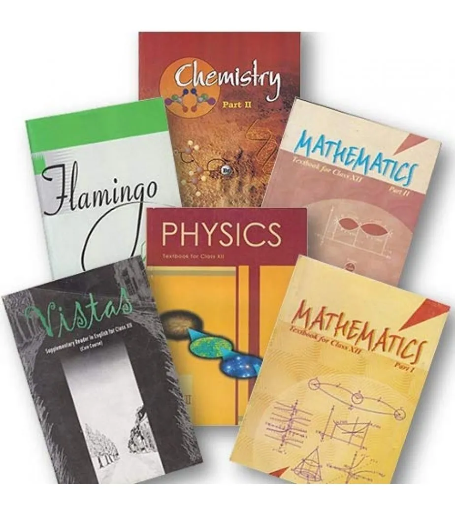 NCERT , CLASS - 9 SET OF 11 BOOKS ( MATHEMATICS , SCIENCE , HISTORY ,  GEOGRAPHY , POLITICAL , ECONOMICS , SPARSH , SANCHAYAN , BEEHIVE , MOMENT 