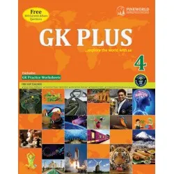 GK Plus 4