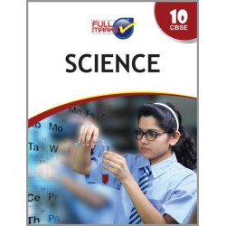 Full Marks Class X Science