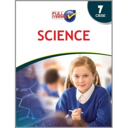 Full Marks Class 7 Science