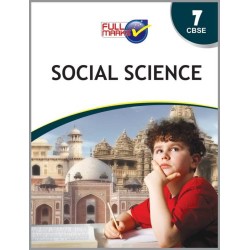 Full Marks Class 7 Social Science
