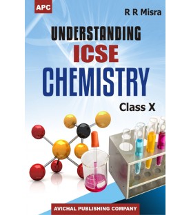 Understanding ICSE Chemistry Class 10