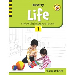 Chetana Firefly Life 1