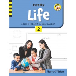 Chetana Firefly Life 2