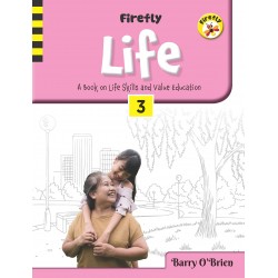 Chetana Firefly Life 3