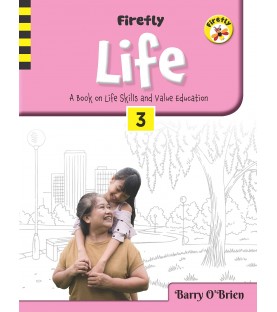 Chetana Firefly Life 3