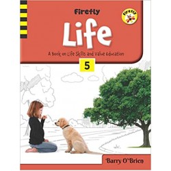 Chetana Firefly Life 5