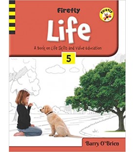 Chetana Firefly Life 5