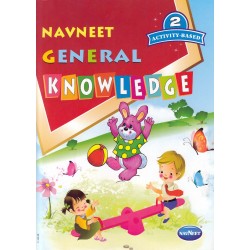 Navneet General Knowledge 2