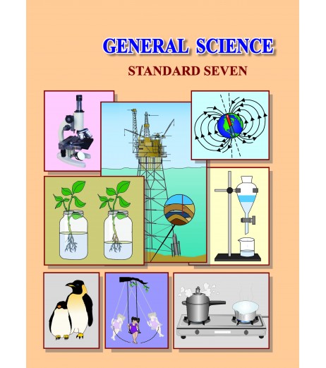 Science class 7 Maharashtra State Board MH State Board Class 7 - SchoolChamp.net