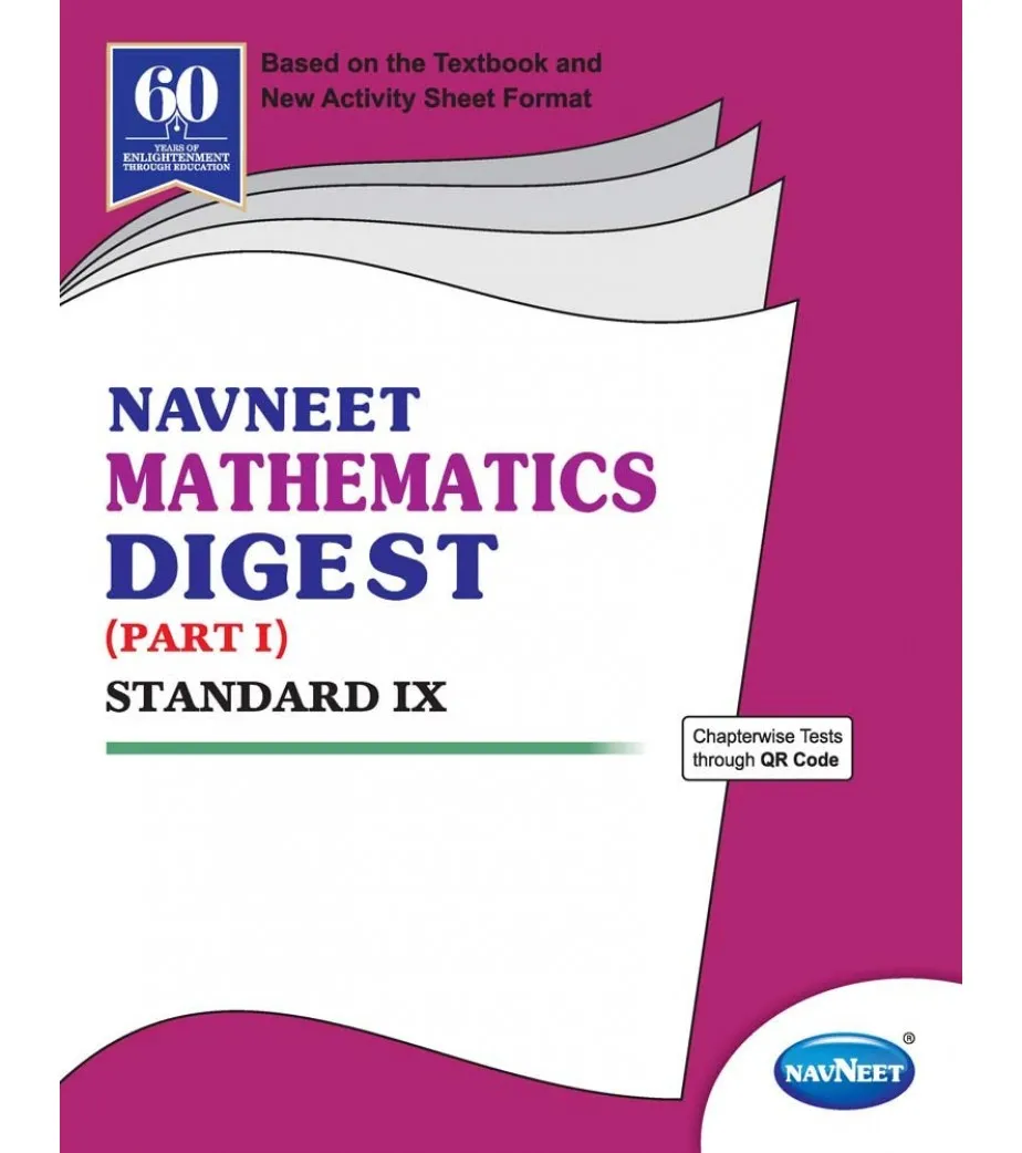 9th std algebra navneet digest pdf download ace attorney download pc