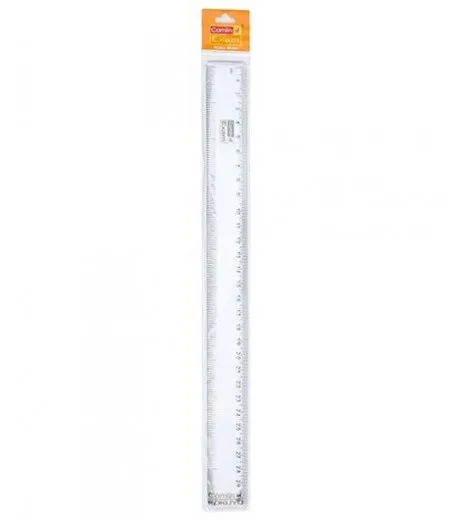 Exam Scale  30 cms 1 Unit Others - SchoolChamp.net