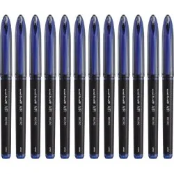 Ball pen Air roller  Pack of 12