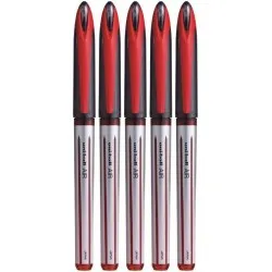 Ball pen Air roller  Pack of 5