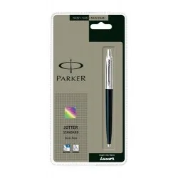 Ball pen Jotter  1 Unit