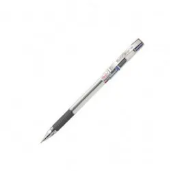 Ball pen Pack of 40