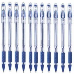 Ball pen Pack of 50