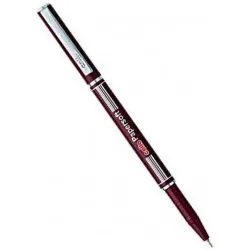 Ball pen Paper soft Pack of 10