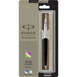 Ball Pen Standard CT 1 Unit