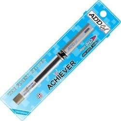 Gel pen Blue Pack of  10