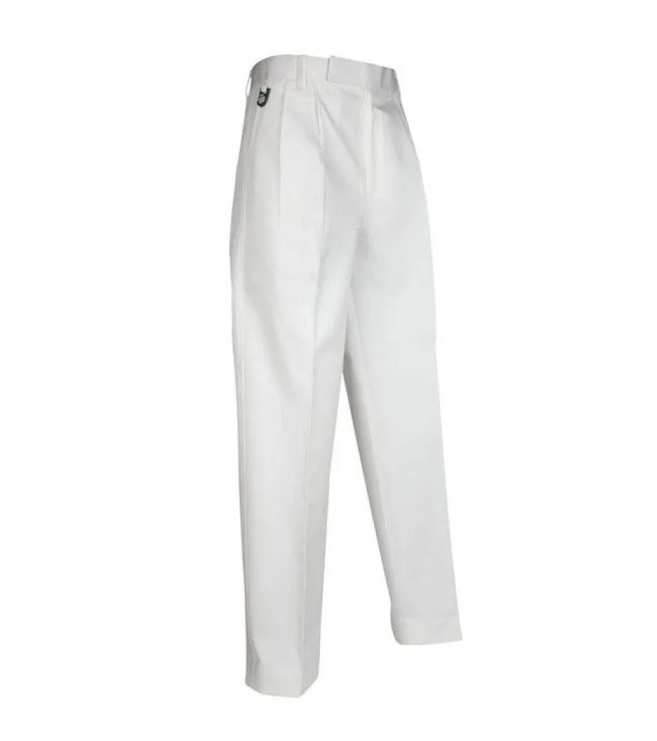 Cat & Jack™ Boys' Straight Fit Uniform Pants - Husky SIZE 8-16 - 3 Colors |  eBay