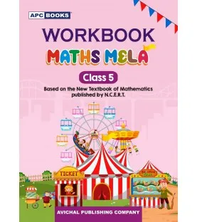 Buy Tulip Let's Do Cursive Writing-1 Book for ICSE Class 1 Online