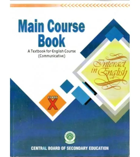 English Main Course Book A textbook for English course Communicative English Main Course Book A textbook for English course Communicative