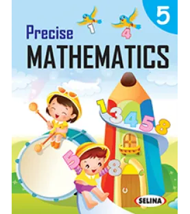 Buy Foundation Mathematics ICSE Class 10 by R S Aggarwal 2024 edition ...