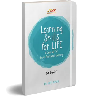Learning Skills for Life for Grade-1