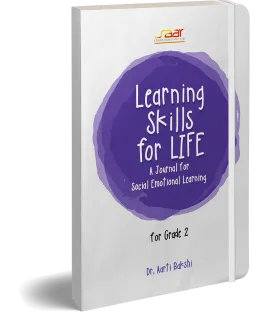 Learning Skills for Life for Grade-2