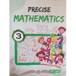 Shop for latest syllabus ICSE class 3 books for all subjects