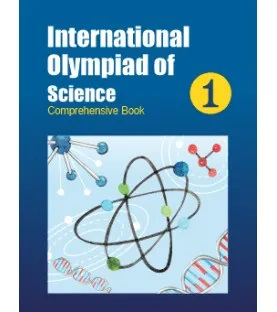 International Olympiad Of Science Class 1