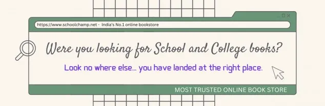 You have landed at the right place
